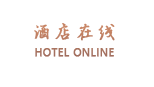 泸州洪港宾馆